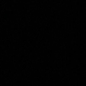 Meet your Posher, Hunter